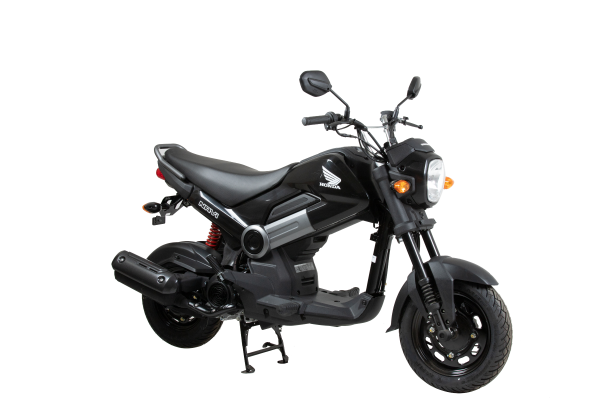 Honda NAVI