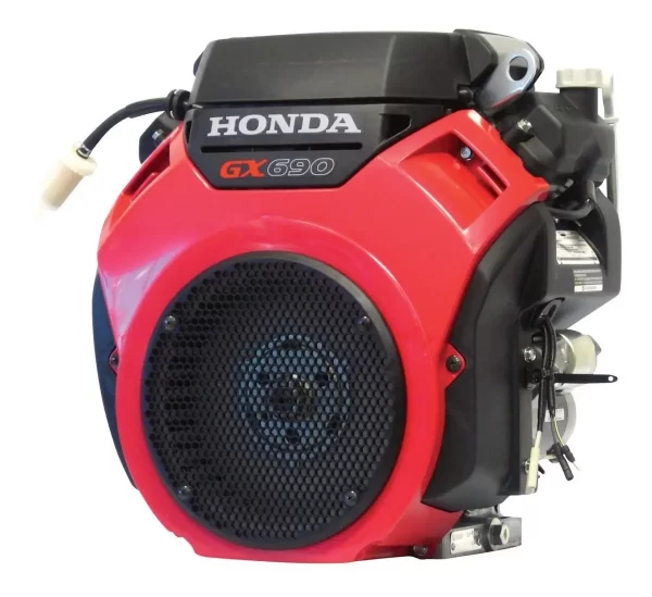 Motor Honda GX690